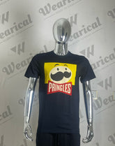Short sleeve T-shirt (Large)